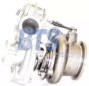 bts turbo t911324